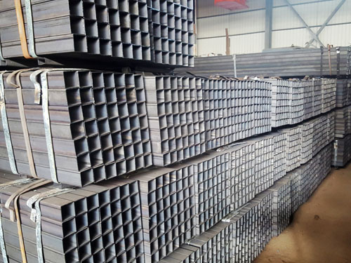 車間現貨 車間現貨